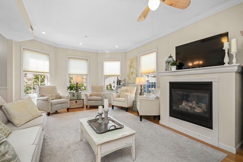 Property Photo:  337-339 Gallivan Blvd 2  MA 02124 