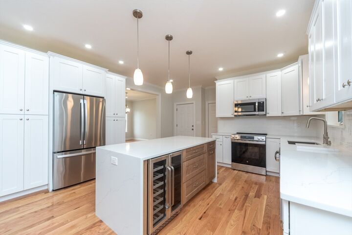 Property Photo:  Lot 4 Pine Hill Rd  MA 01537 