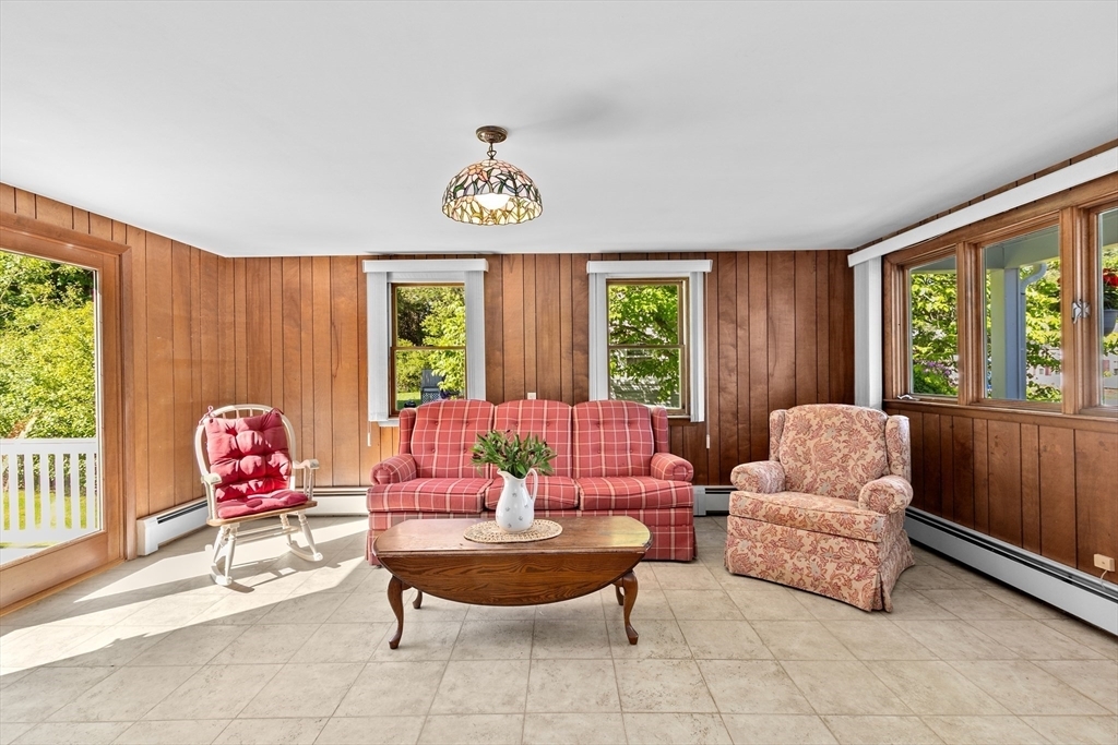 Property Photo:  482 West Water St  MA 02370 