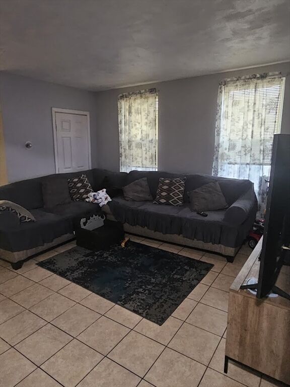 Property Photo:  192 Chestnut St  MA 02150 