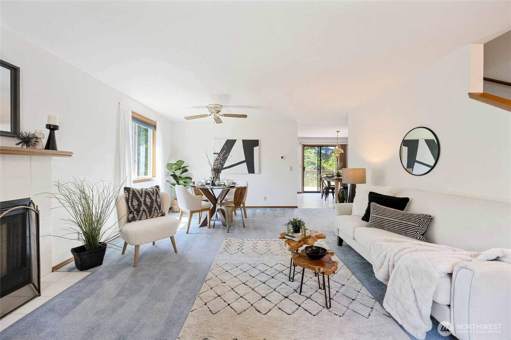 Property Photo: 3861 Gala Loop WA 98226