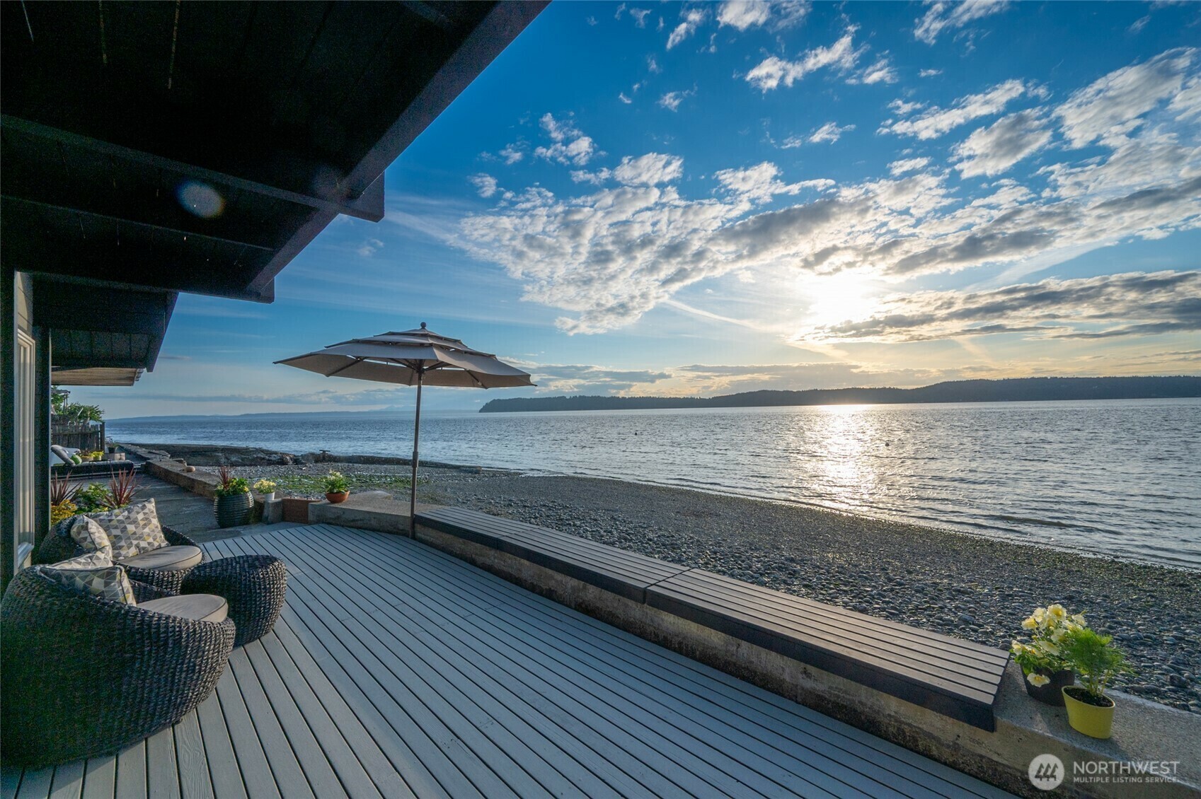 8200  Naketa Beach Walk  Mukilteo WA 98275 photo