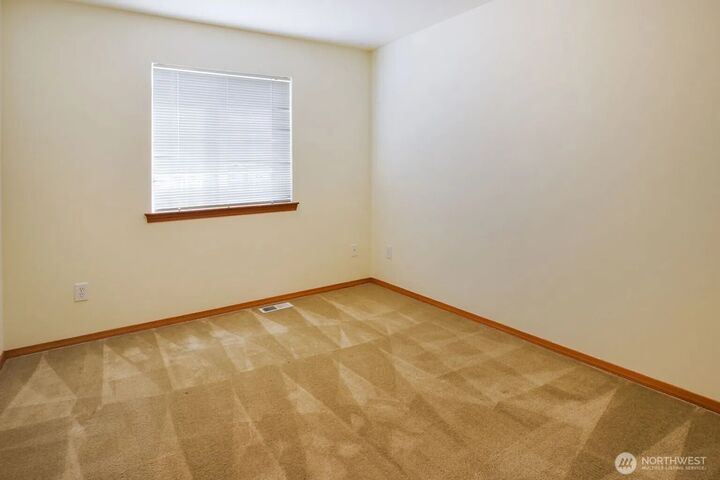 Property Photo:  1926  83rd Drive NE  WA 98258 