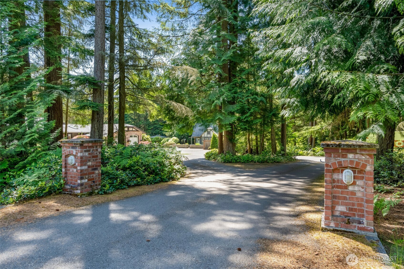 Property Photo: 19716 61st Avenue SE WA 98296