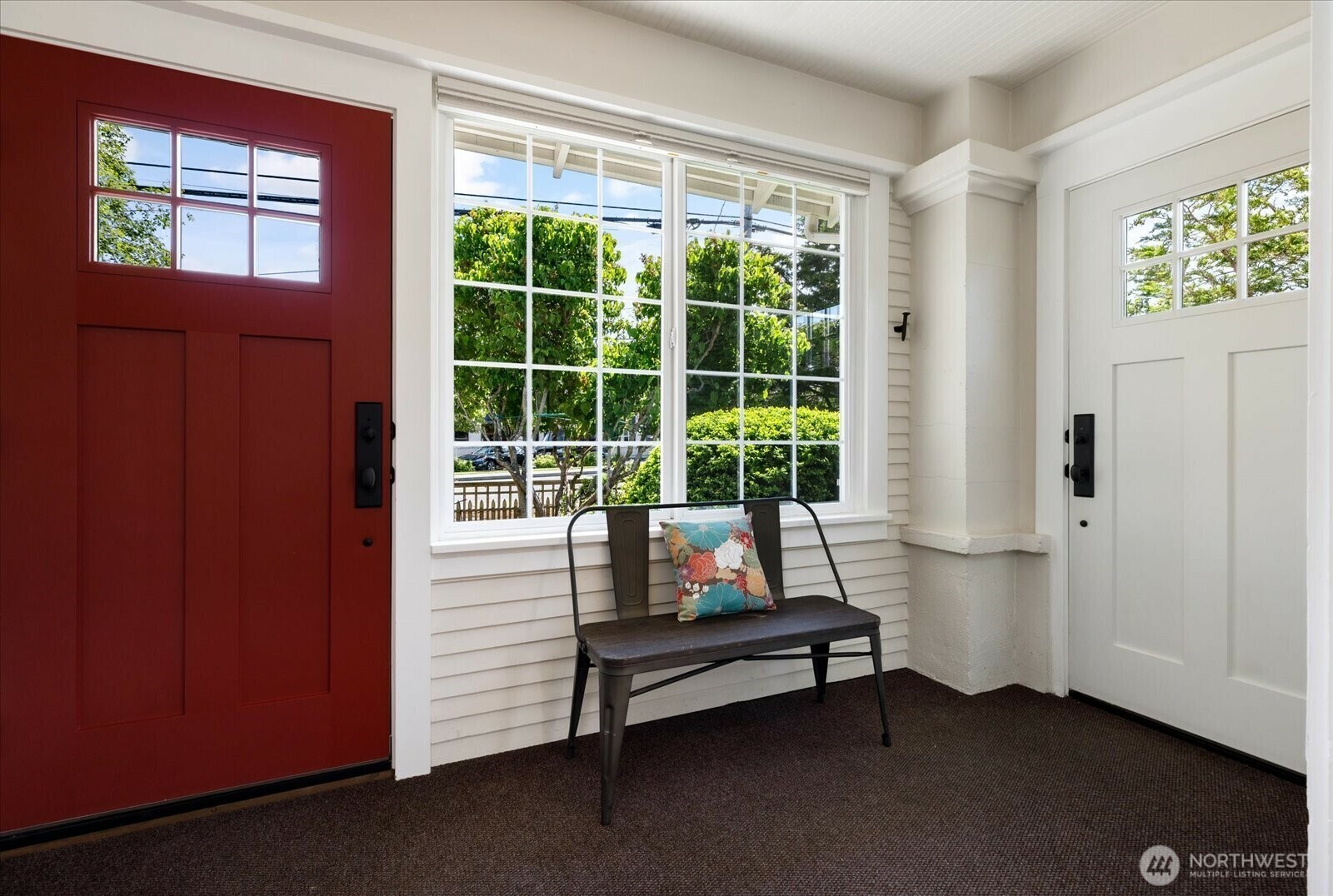Property Photo: 506 N Main Street WA 98239