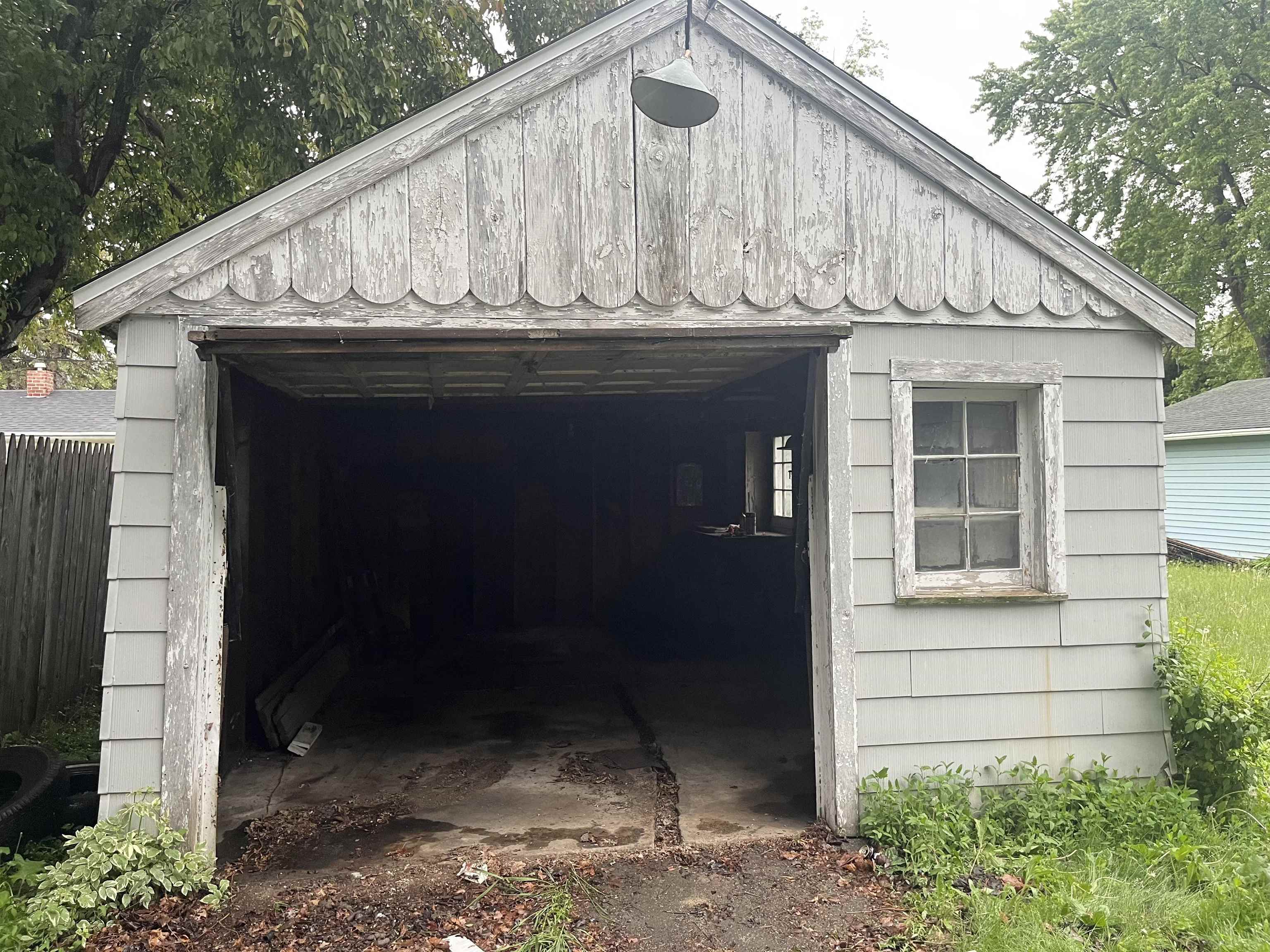 Property Photo:  1832 Mt Vernon Street  WI 54901 