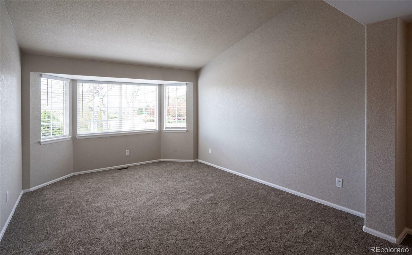 Property Photo:  5704 Huerfano Drive  CO 80923 