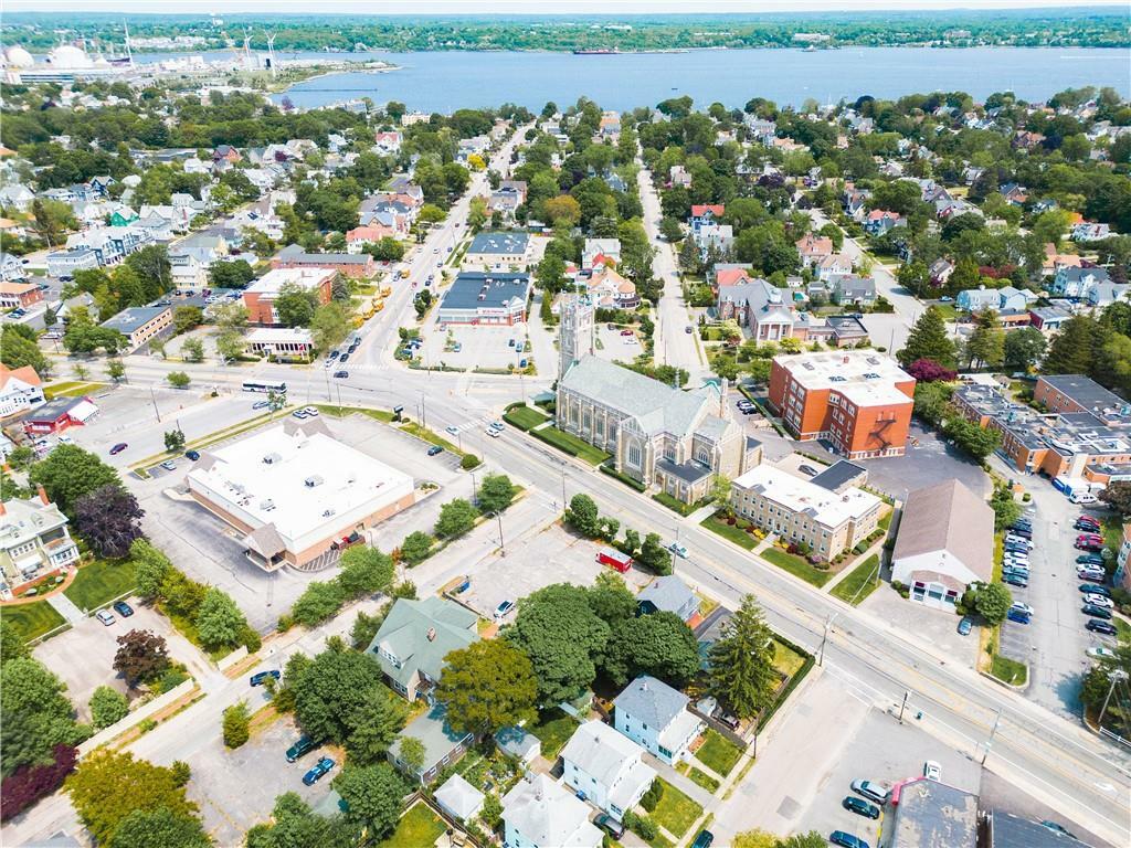 Property Photo: 19 Warwick Avenue RI 02905