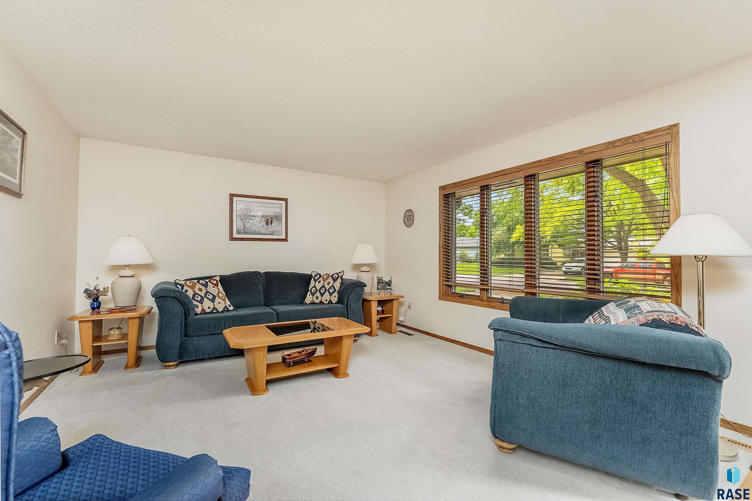 Property Photo:  4400 S Fireside Ave  SD 57103 