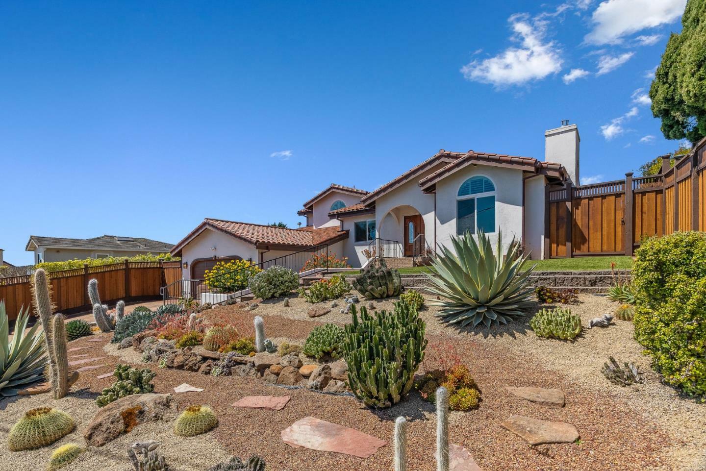 Property Photo:  3067 Terrace Drive  CA 95003 