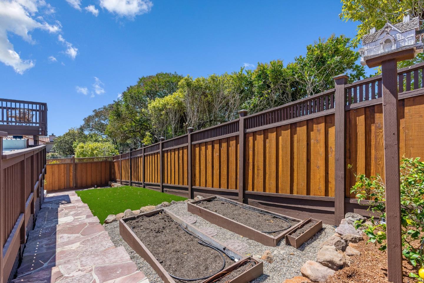 Property Photo: 3067 Terrace Drive CA 95003