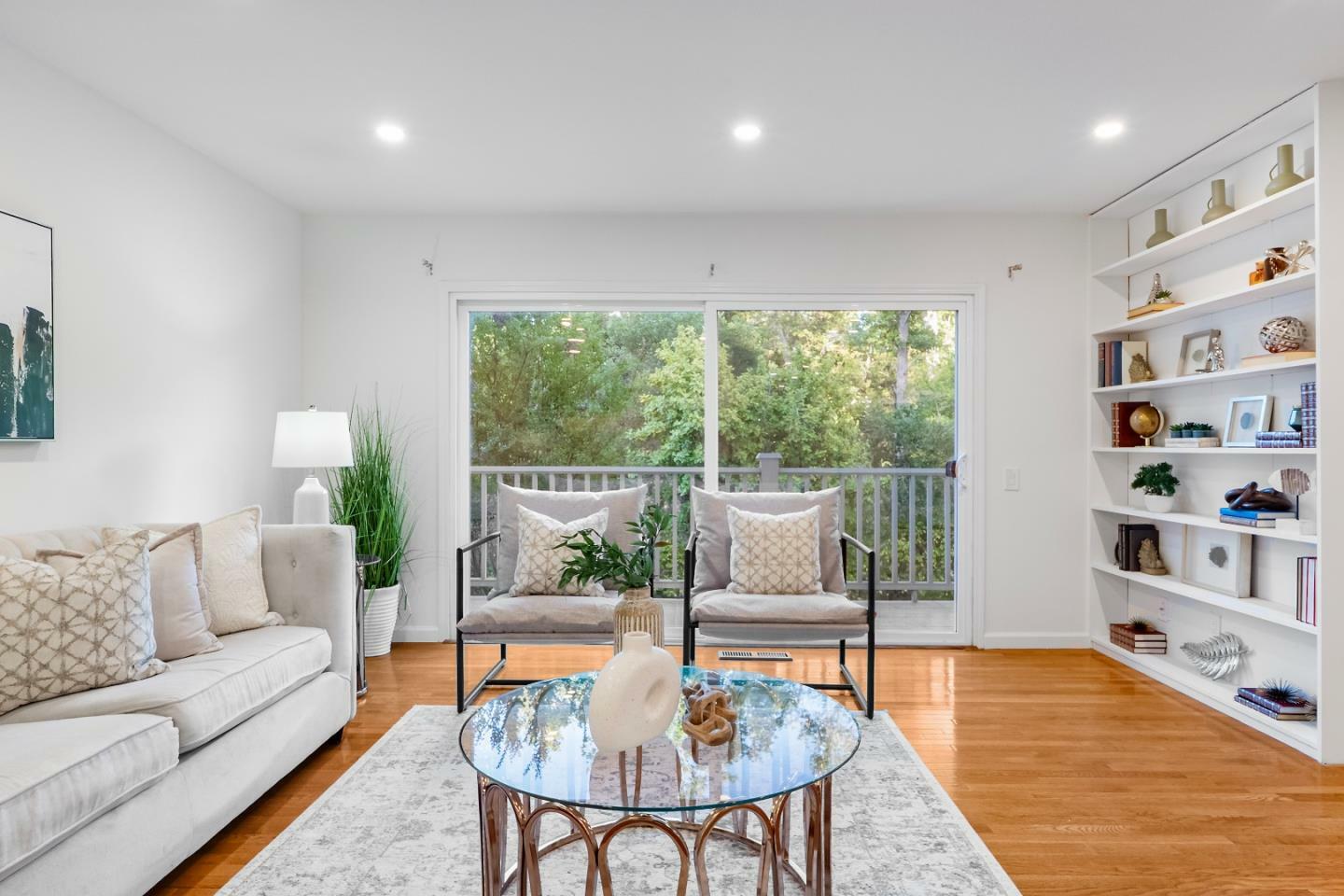 Property Photo: 14664 Springer Avenue CA 95070
