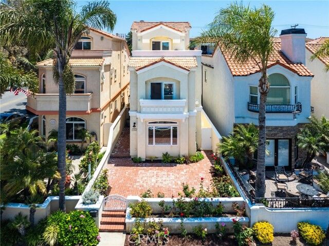 326 6th Street  Huntington Beach CA 92648 photo