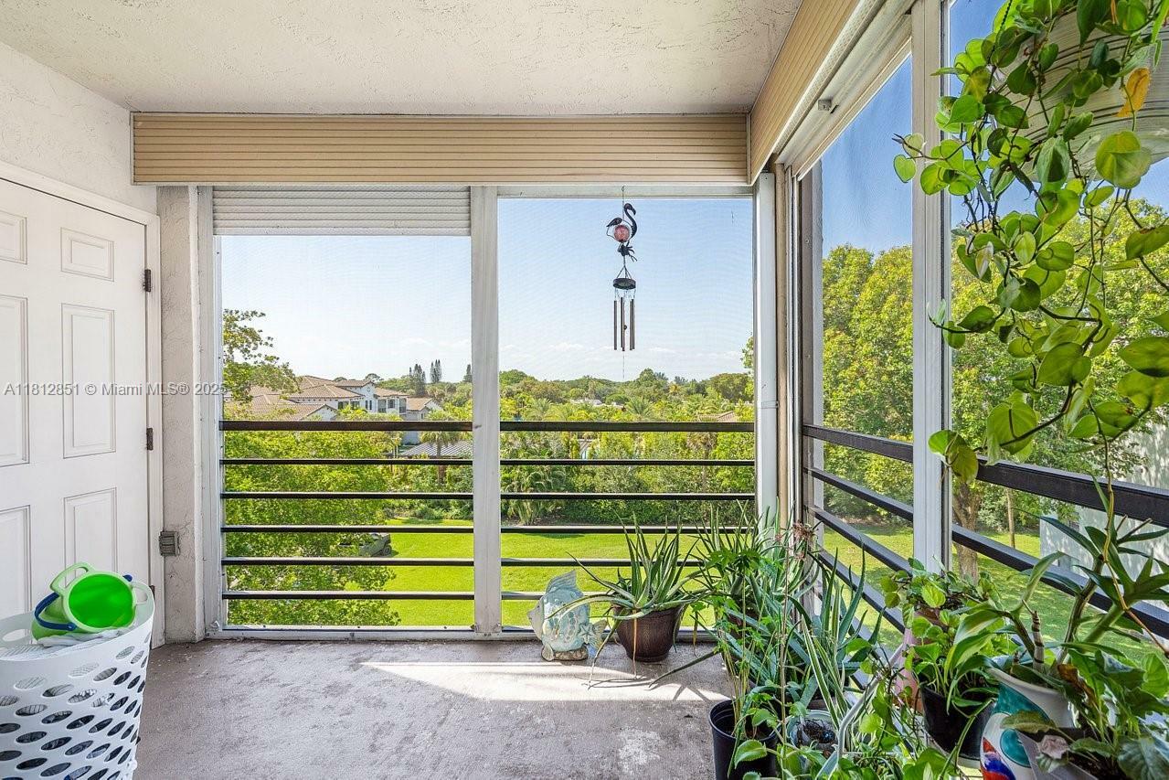 Property Photo: 9235 SW 8th St 502 FL 33428