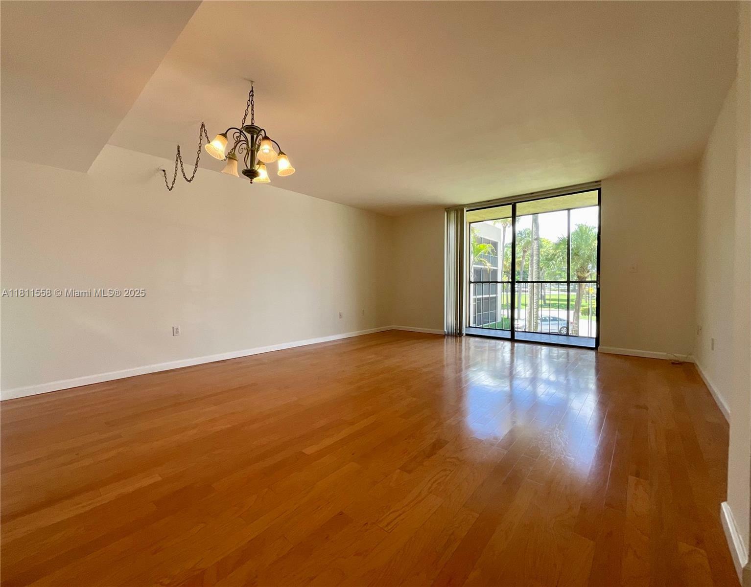 Property Photo: 8075 SW 107th Ave 217 FL 33173