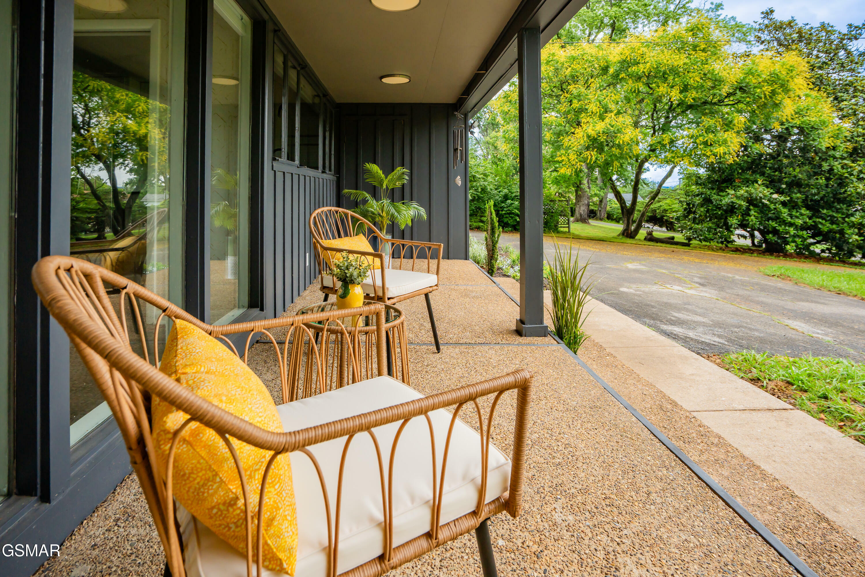 Property Photo: 745 Morningside Dr. Drive TN 37862