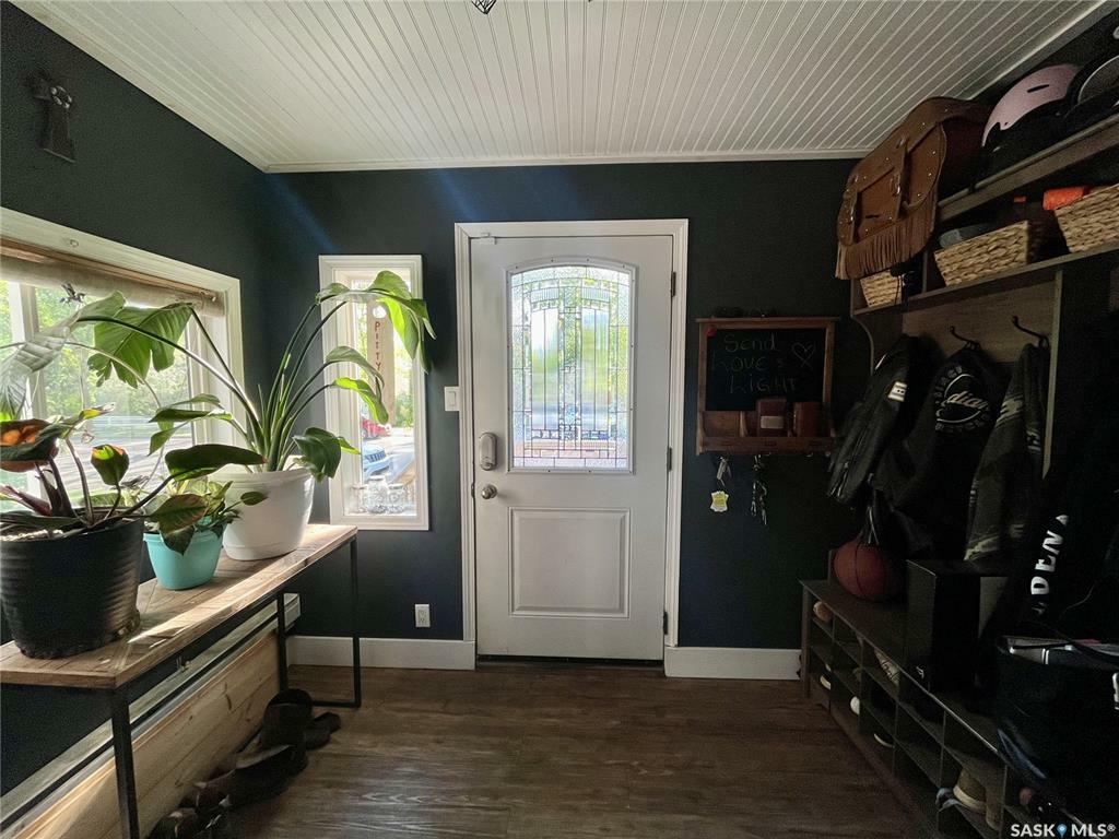 Property Photo: 1432 103rd Street SK S9A 1L3