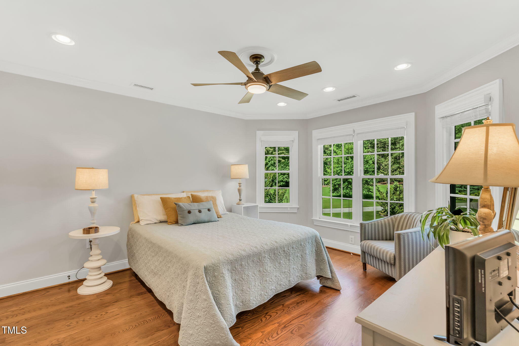 Property Photo:  227 Paraggi Court  NC 27527 