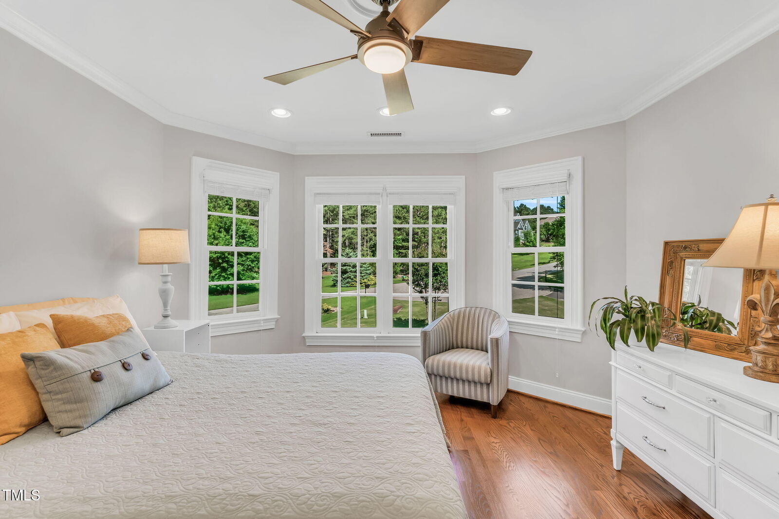 Property Photo: 227 Paraggi Court NC 27527