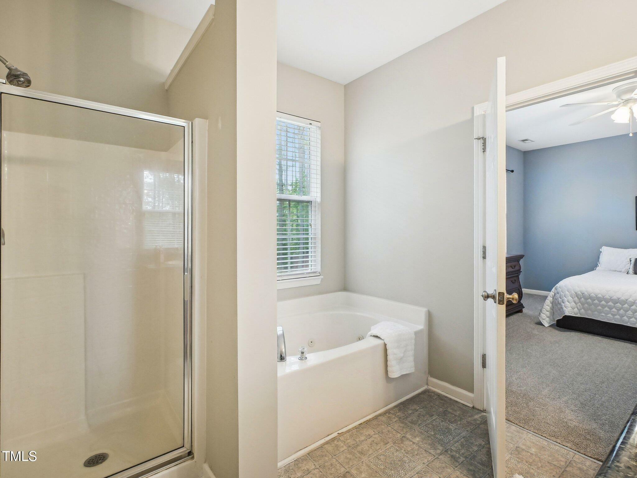 Property Photo: 611 Ashbrittle Drive NC 27571