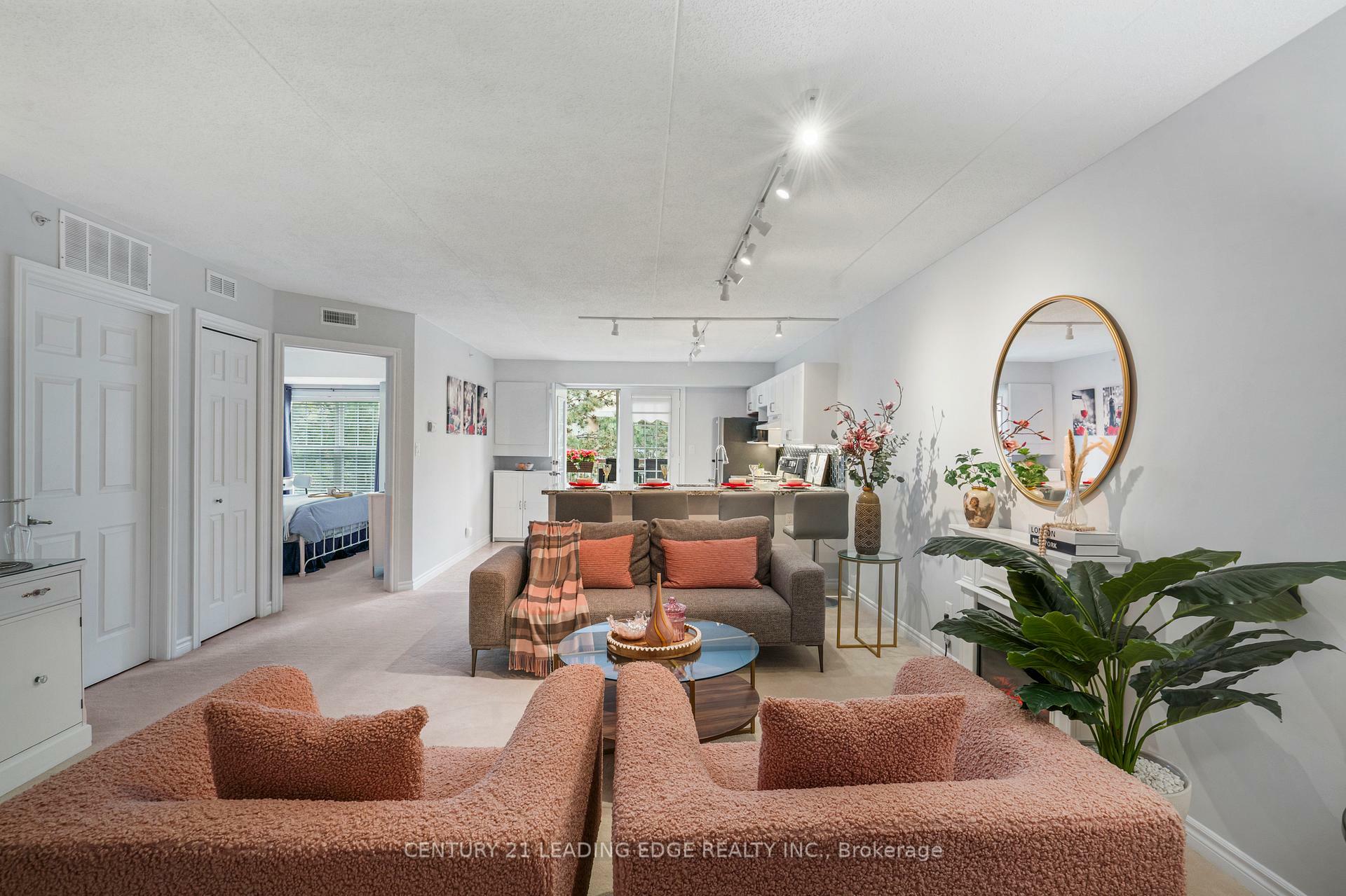 Property Photo: 1810 Walkers Line 307 ON L7M 4V3