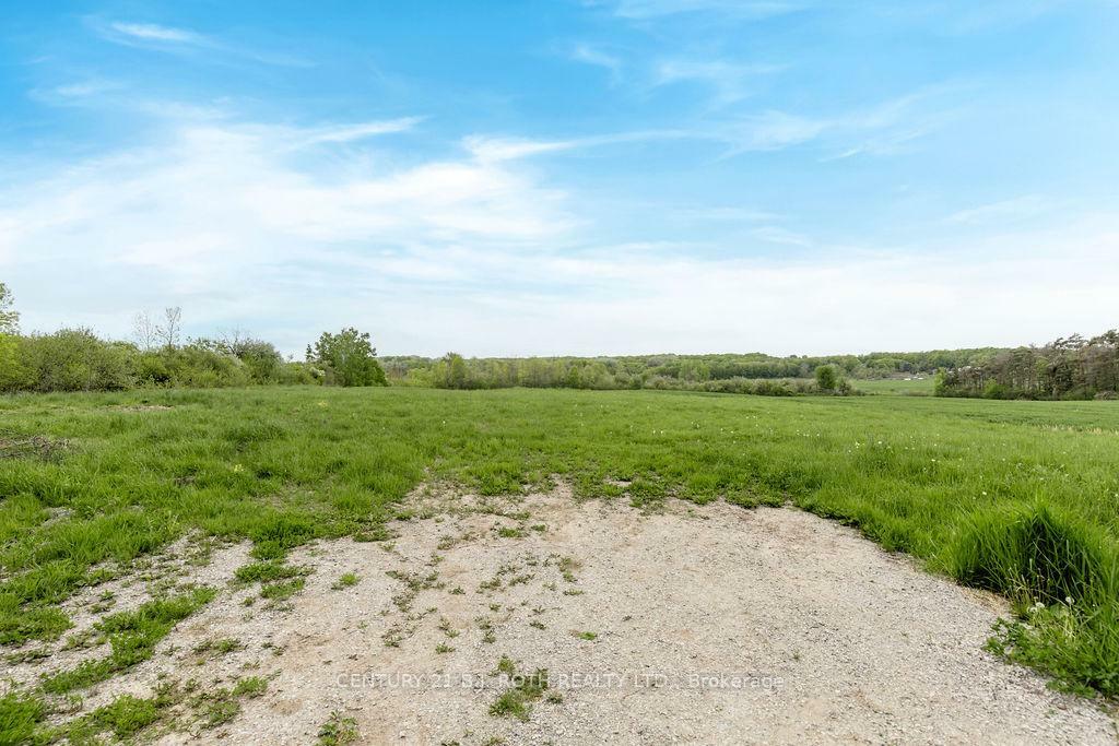 Property Photo:  584 Curry Road  ON L9M 2C8 