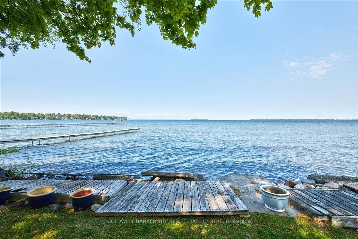 Property Photo:  864 7 Line  ON L0L 1C0 
