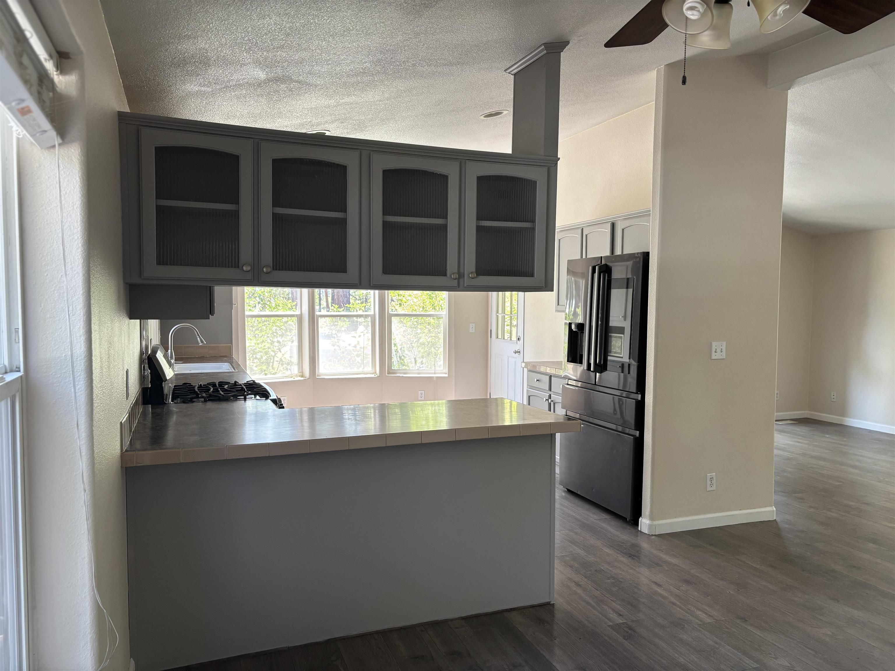 Property Photo: 10100 Pioneer Trail 1 CA 96161-2929
