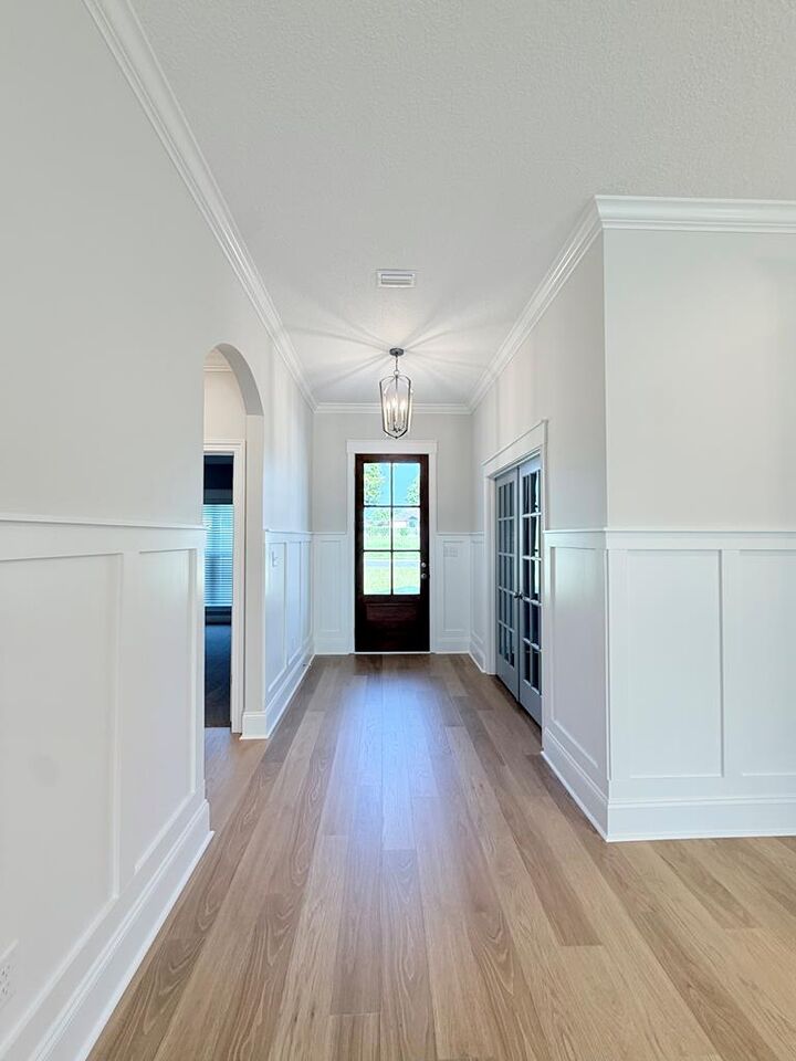 Property Photo: 5055 Hatfield Circle GA 31632