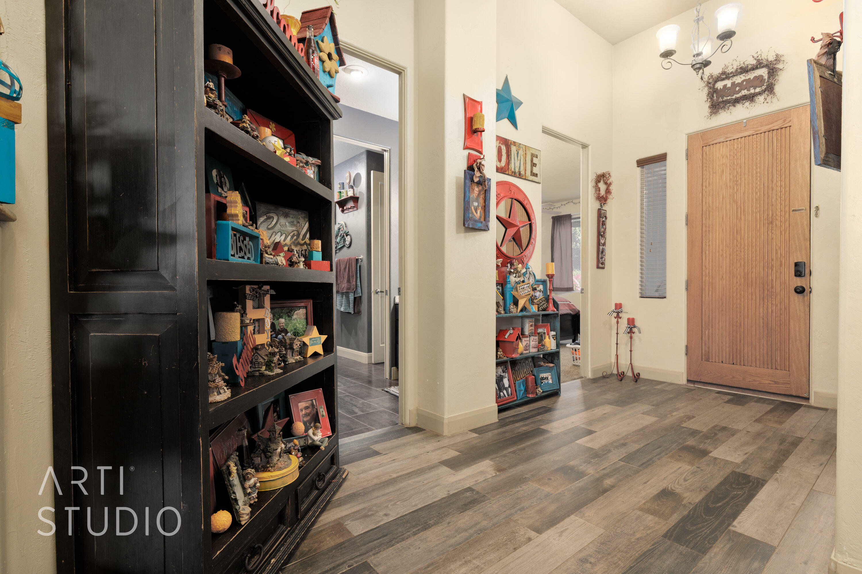 Property Photo: 2025 W 1940 N UT 84770