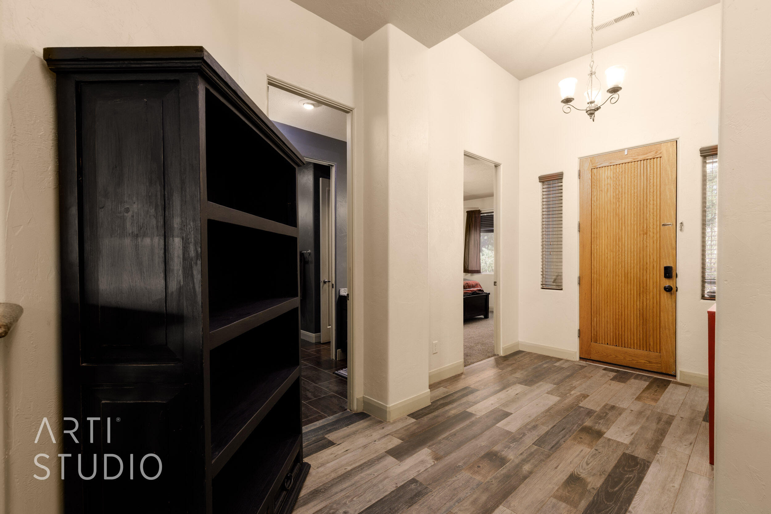 Property Photo: 2025 W 1940 N UT 84770