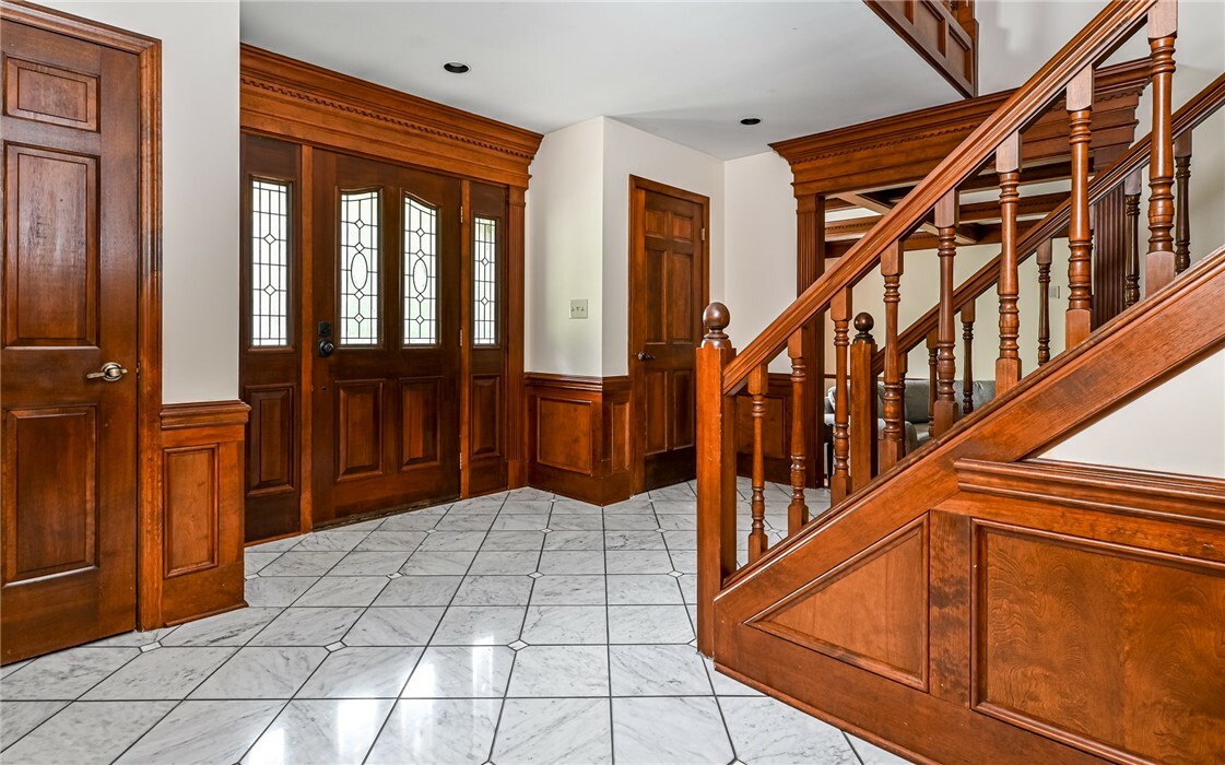 Property Photo: 4541 Nature Trail Dr PA 15101