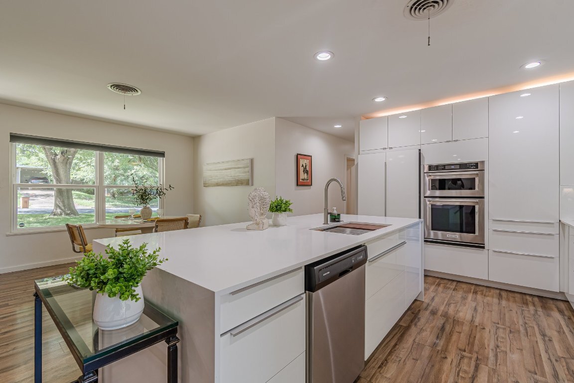 Property Photo: 4714 Philco Drive TX 78745
