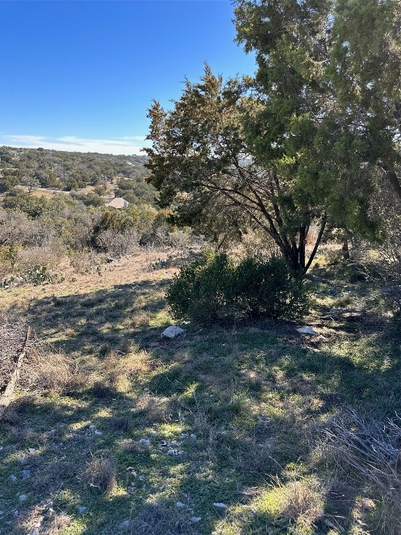 Property Photo: Lt 27082 Mustang Drive TX 78654