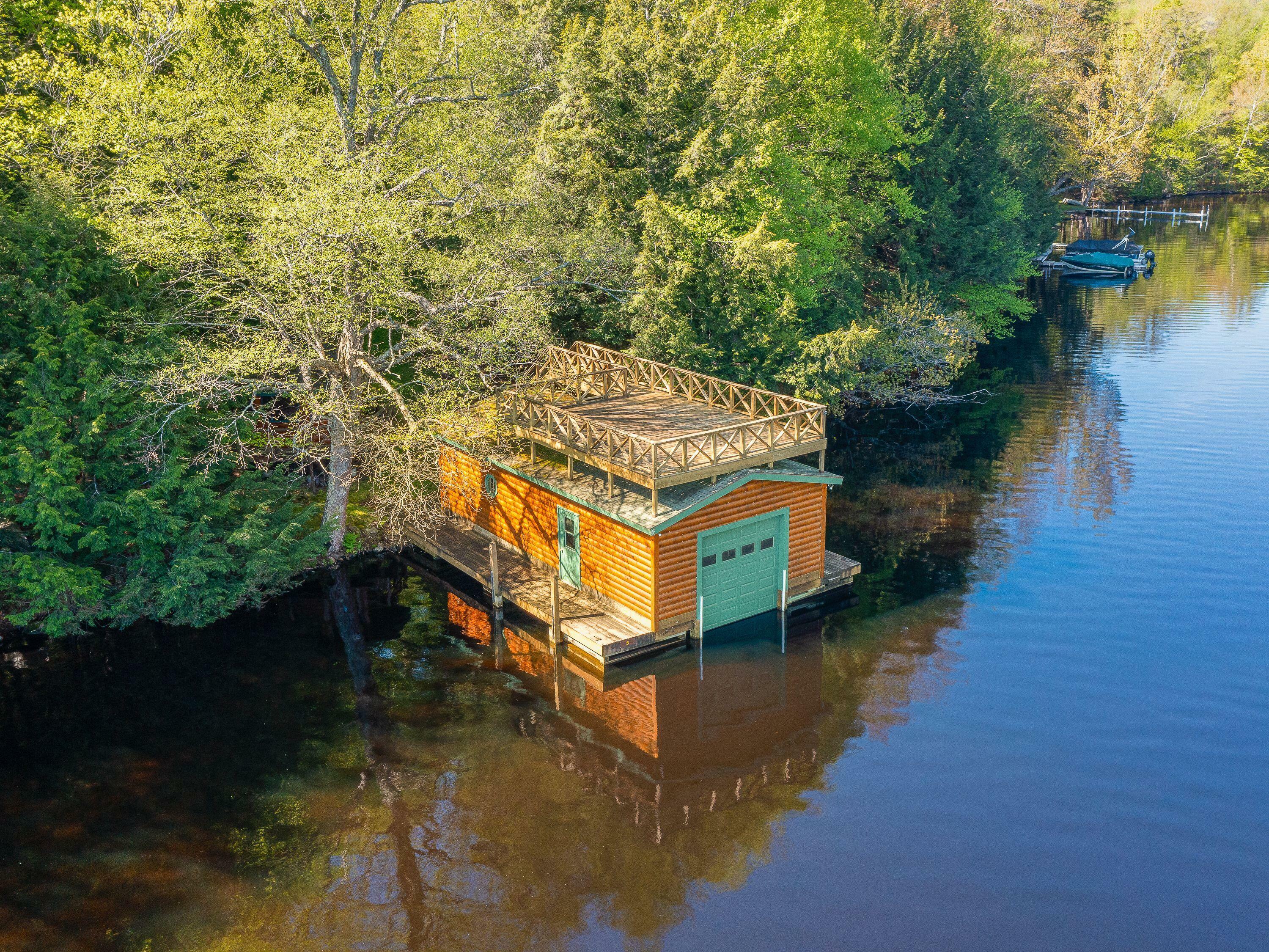 Property Photo:  5 Howland Rd  NY 12927 
