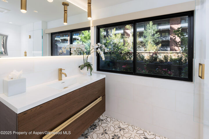 Property Photo:  617 E Cooper Avenue Unit 110  CO 81611 