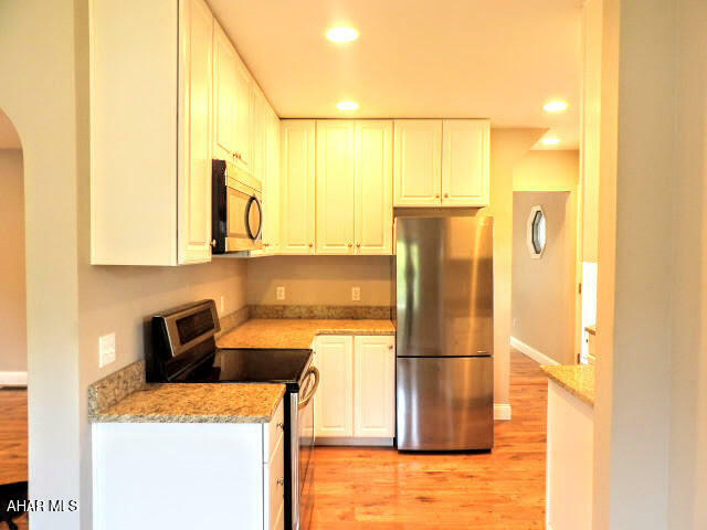 Property Photo: 106 Seifert Street PA 15522