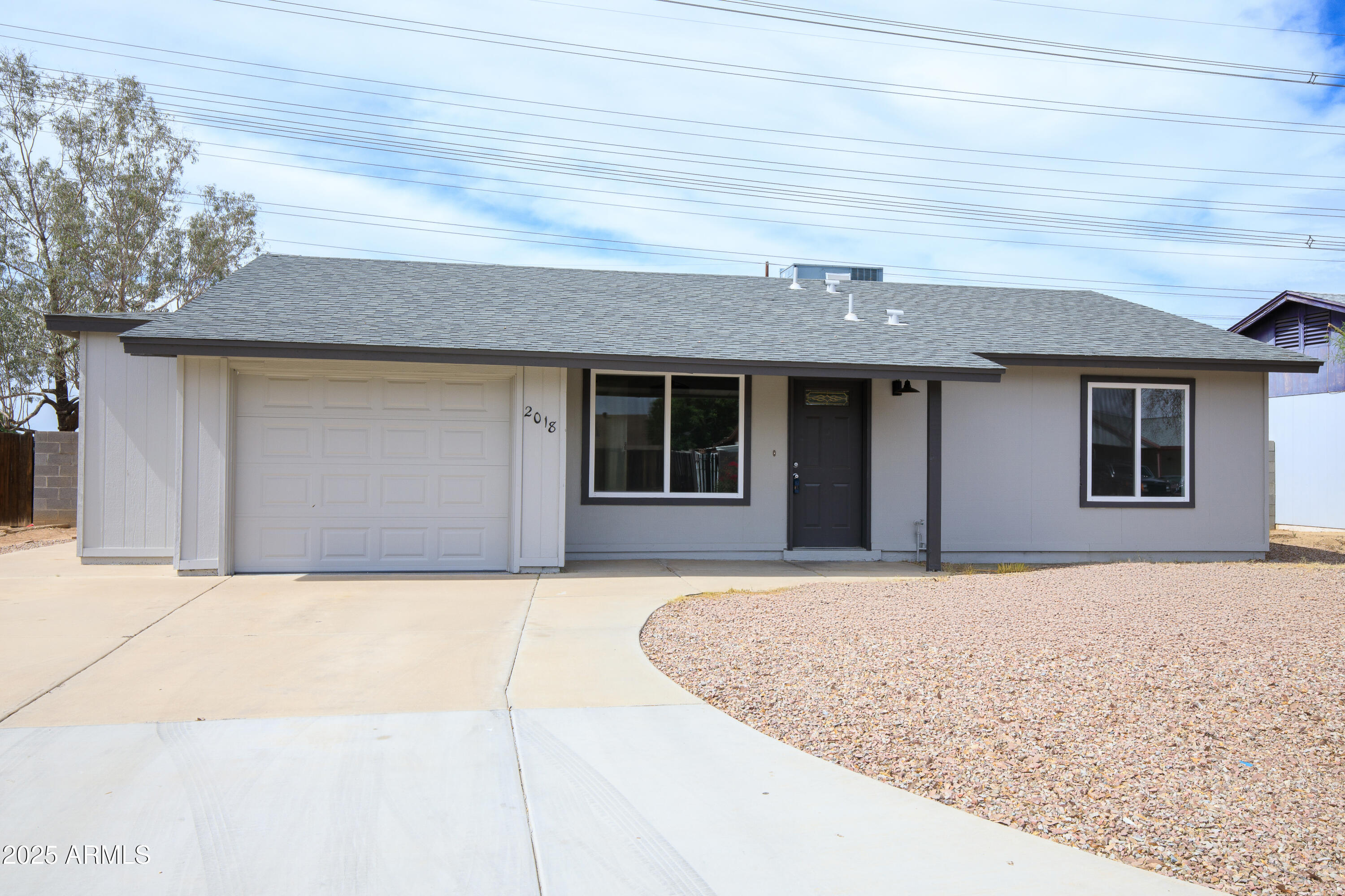 2018 W Western Drive  Chandler AZ 85224 photo