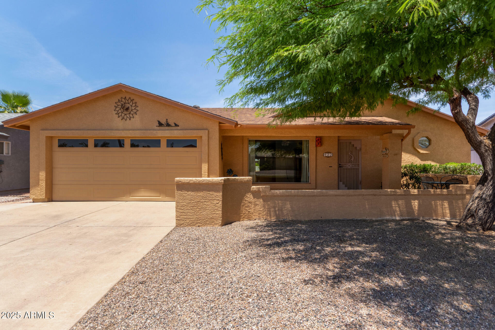 922 S 80th Street  Mesa AZ 85208 photo