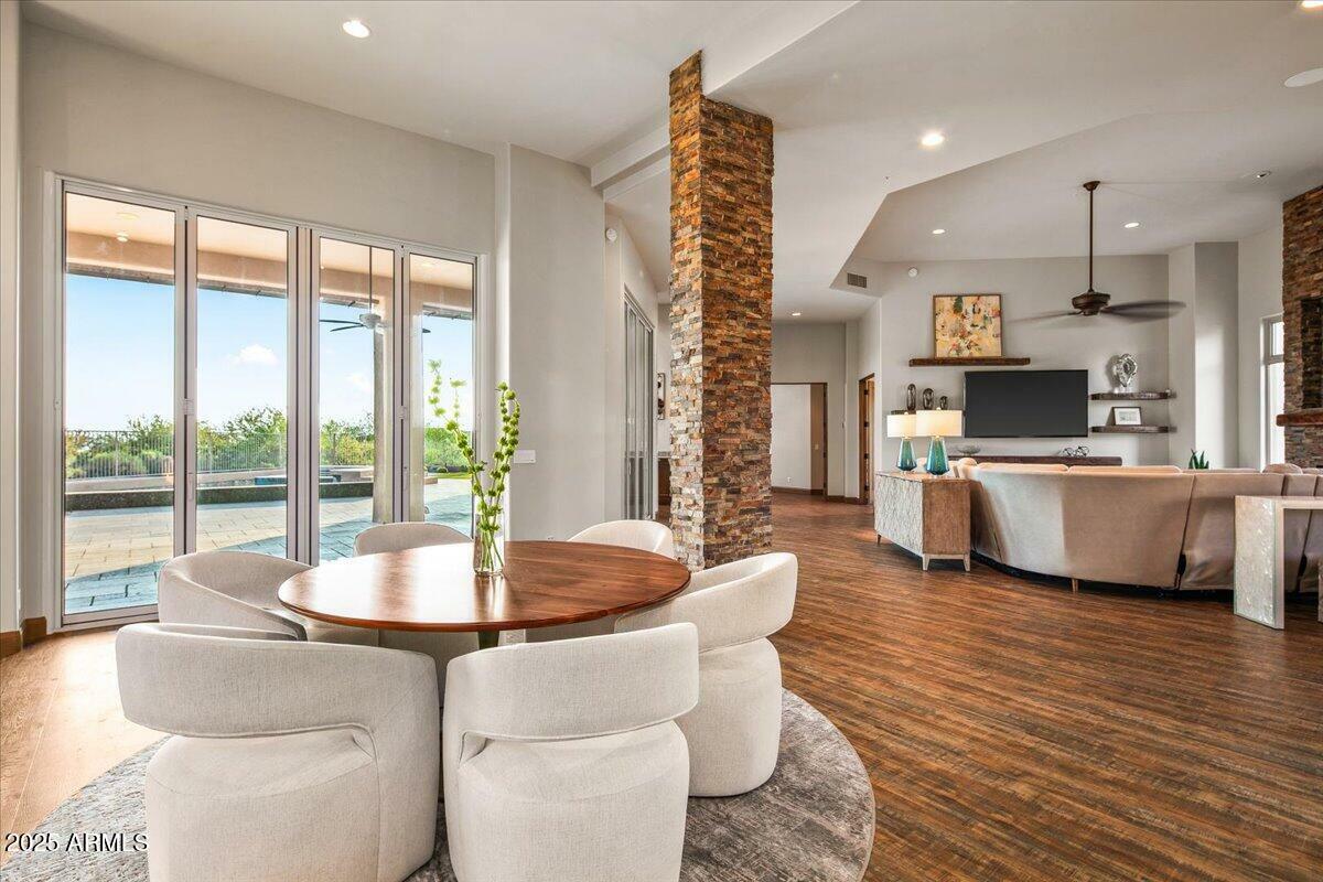 Property Photo: 40858 N 109th Place AZ 85262