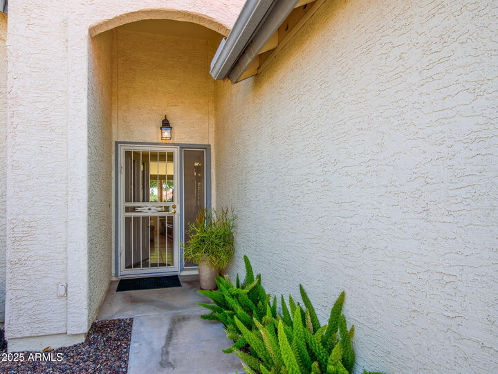 Property Photo: 6301 S Tournament Lane AZ 85249