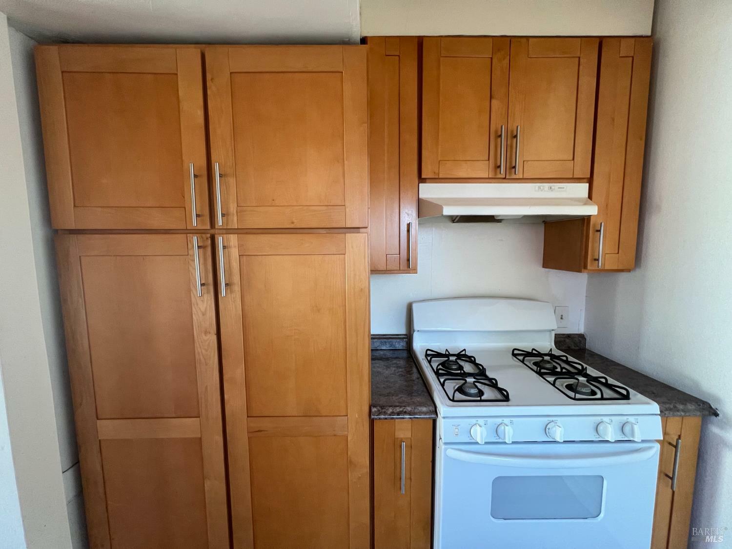 Property Photo: 3519 Hazelwood Street CA 94591