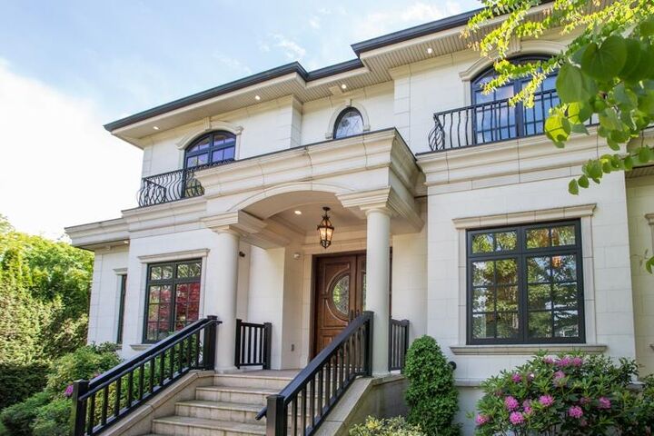 4416 W 11th Avenue — photo 1