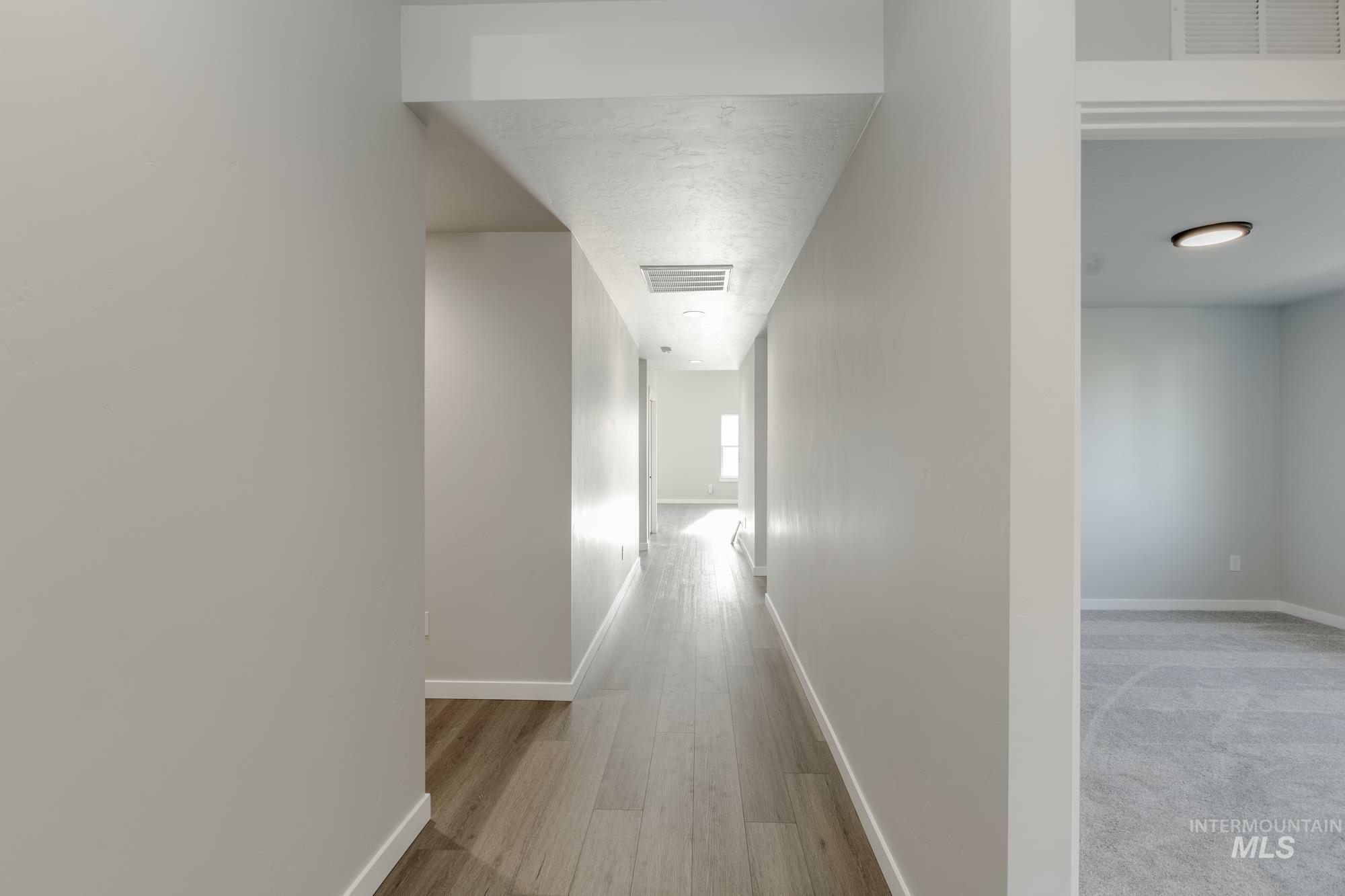 Property Photo: 202 Idalou Way ID 83605