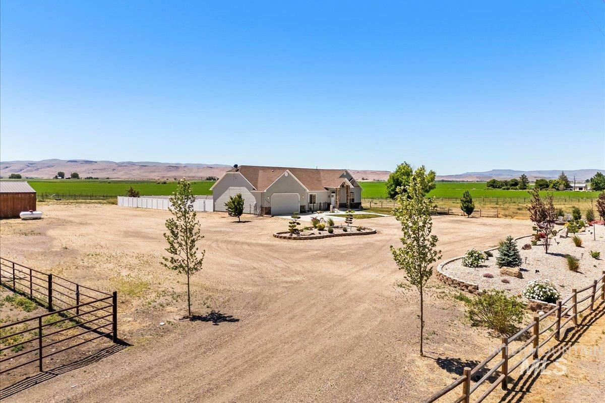 3229 Market  Homedale ID 83628 photo