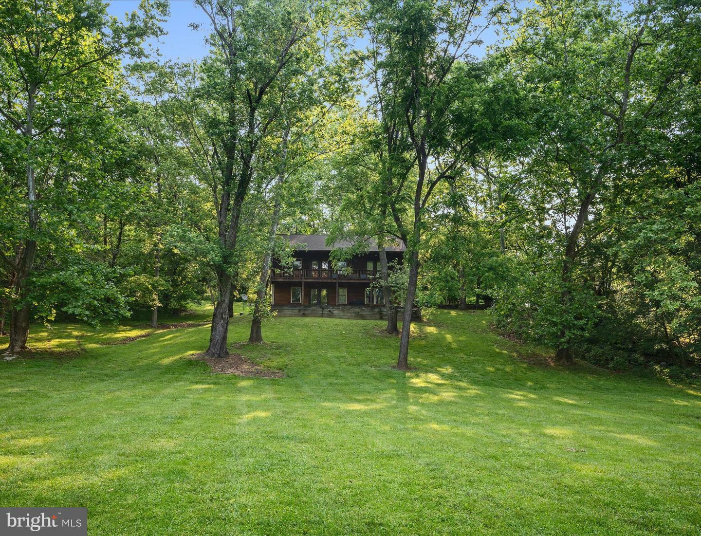173 Riverside Drive  Harpers Ferry WV 25425 photo