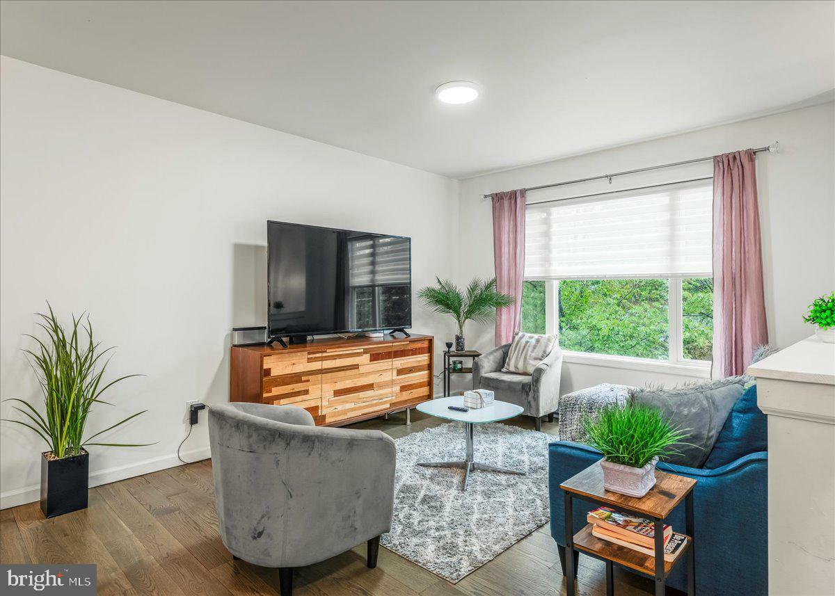 Property Photo:  9407 Juniper Drive  PA 18466 