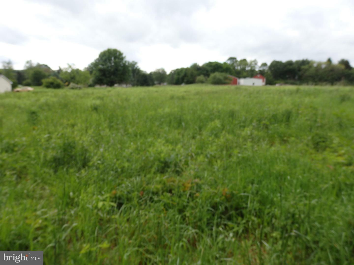 Property Photo:  Lot 135-003 Trolley Bridge Road  PA 18951 