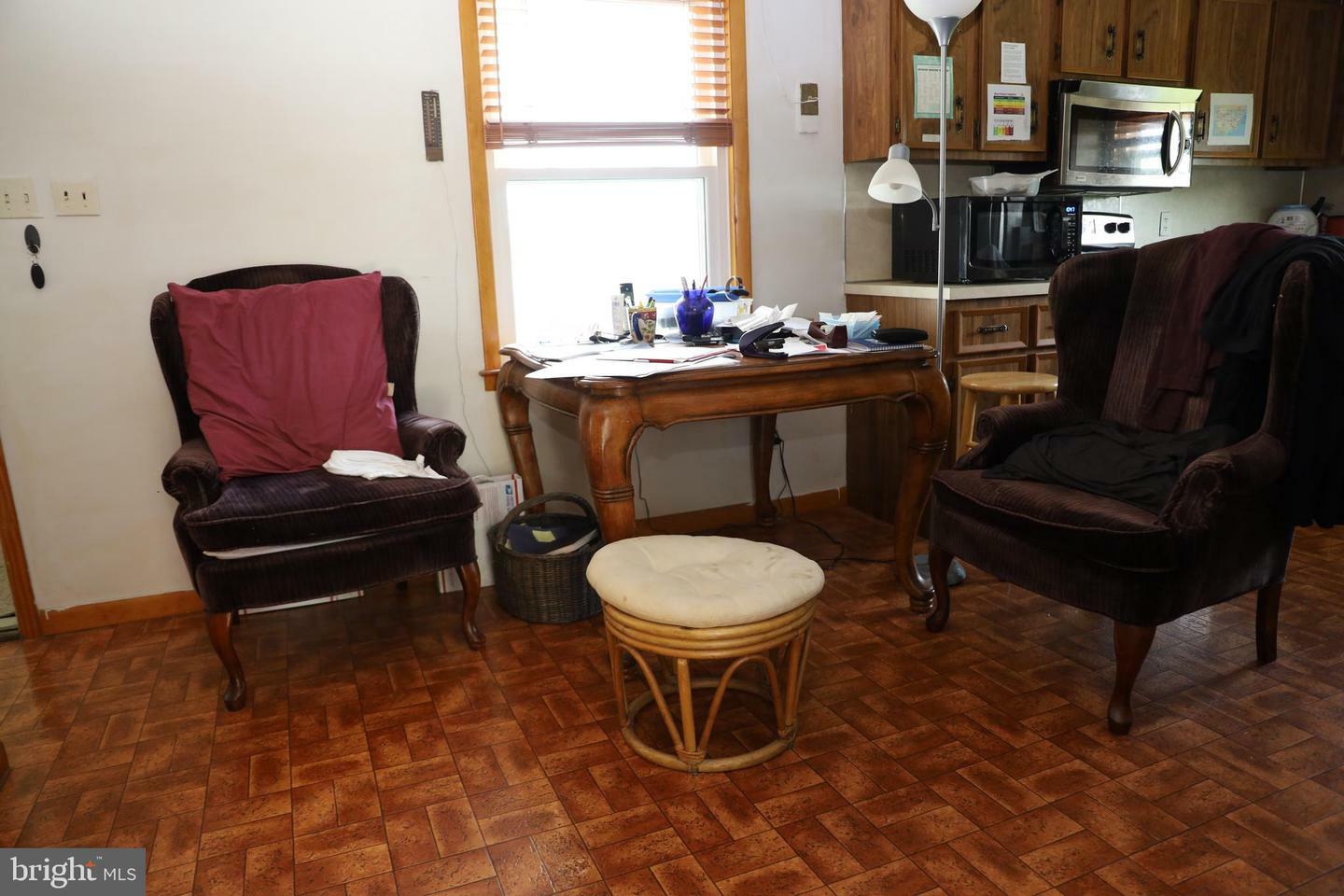 Property Photo: 253 Cheshire Road WV 25428