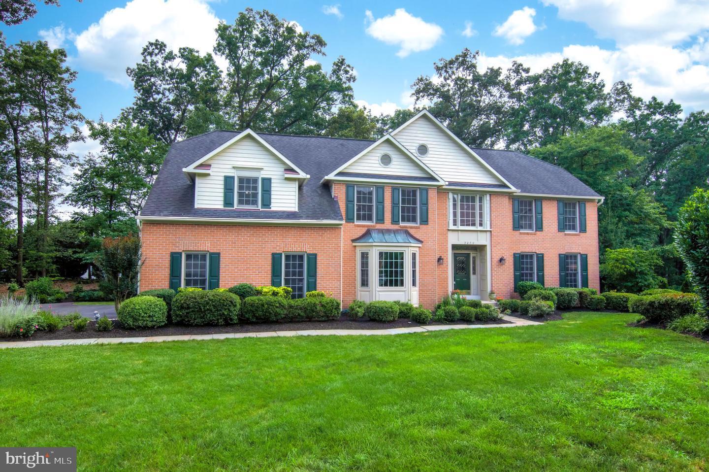 3270 Willow Glen Drive  Herndon VA 20171 photo